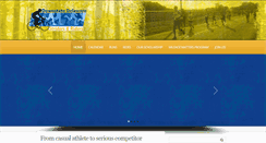 Desktop Screenshot of ddsr.org